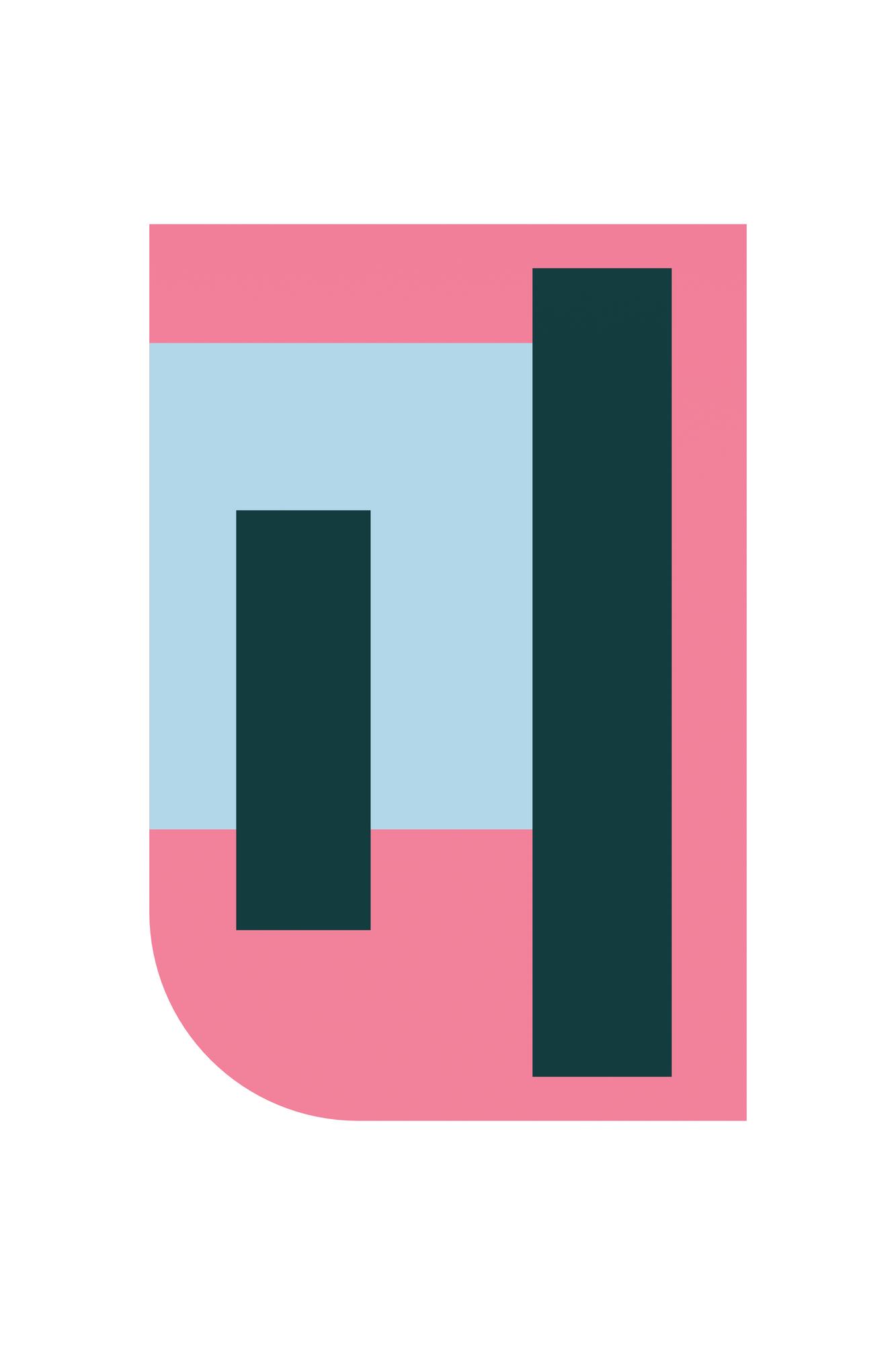 Atelier Stickerei – Handwerk & Individualität logo